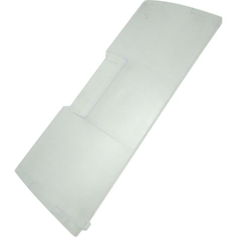 Ersatzteil - Tür RF6C0 1 - - CONTINENTAL EDISON, BEKO