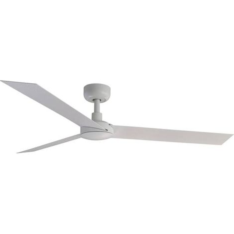 CRUISER L, Ventilatore senza Luce, Faro Barcelona (1/3)