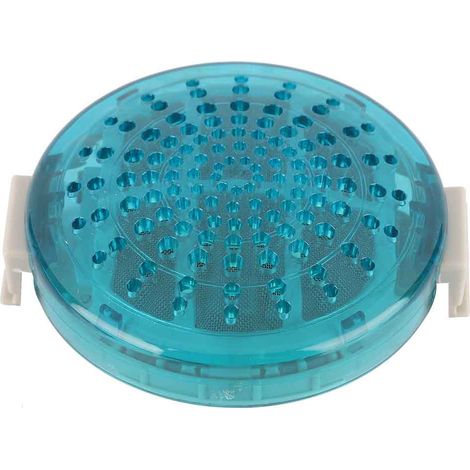 Filtre à peluches pour lave-linge LG NEA61973201 Wt h750 (1/5)