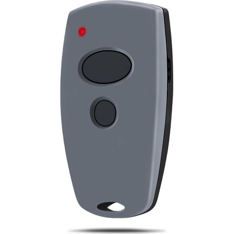 Garagentor-Fernbedienung für Marantec D302-868, D304-868, D384-868, D321-868, D323-868, kompatibel mit Marantec Digital 868,3 MHz Fernbedienung (1/5)