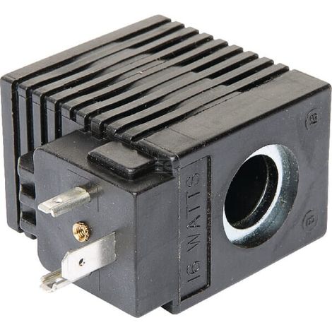 Bobine DANFOSS CP950220