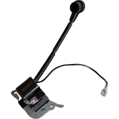 Bobine d'allumage automobile haute performance CS-4200, compatible avec de nombreux modèles de voitures batterie lithium-ion haute tension ZOMAX 4000, batterie de stockage d'énergie haute capacité 48 (1/4)