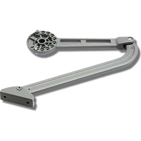 Accessoire autres CARDIN BL824ARM (1/3)