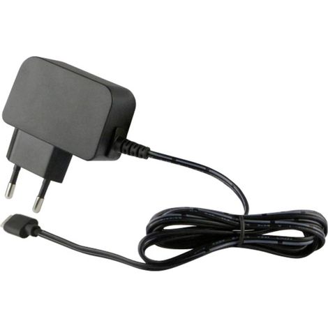 HN Power HNP06-CL6 Alimentatore a spina tensione fissa 5 V 1500 mA 7.5 W