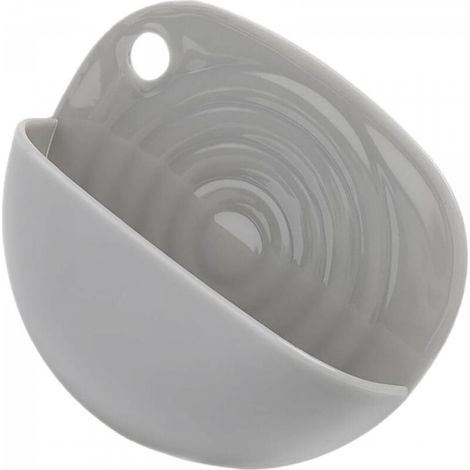 Boîte à Portable Multi avec Mini Planche à Laver Intégrée Rangement Compact et pour Salle de Bain et Voyage (1/5)