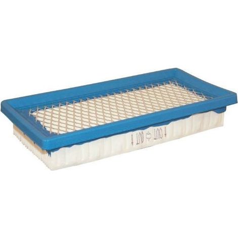 494511S - Filtre à Air pour moteur BRIGGS et STRATTON