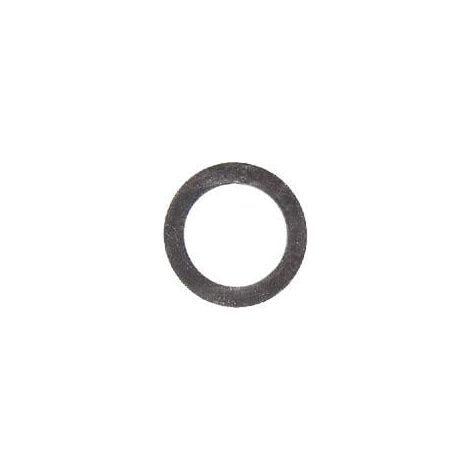 Cornat Gummidichtung für Siphon 1 1/2'' Dichtungen