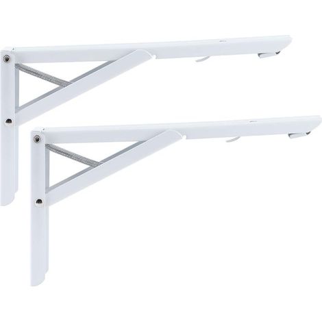 mural triangulaire pliable et robuste pour espaces (1/5)