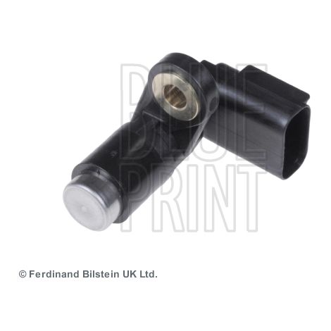 Capteur d'angle, vilebrequin Blue Print ADA107218 CHRYSLER 04609153AB 04609153AC