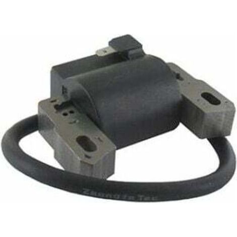 Bobine d'allumage BRIGGS ET STRATTON 802574 - 492416 - 493237 - 695711 - 796964