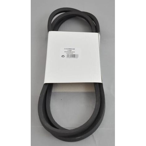 Cinghia trap LA96"/12,5x2438LP MITSUBOSHI FGP421076