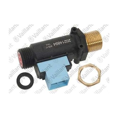 Flujostato Vaillant MAG 122 2-3 12lts