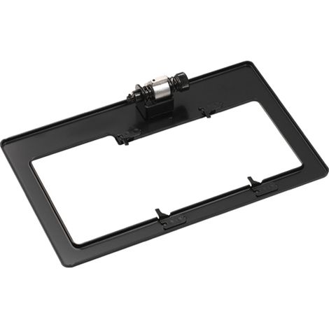 Patin coulissant Makita 9404