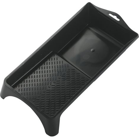 Bac da Vernice Mini Rlx Nero - Savy