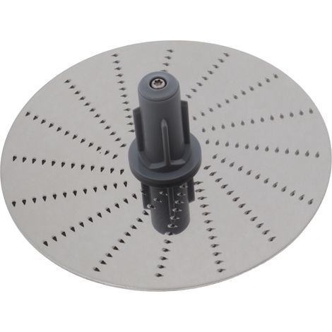 Braun disco lama grattugia mixer MultiQuick 7 9 ACTIVEblade HB701 4200 MQ70 MR70 (1/3)