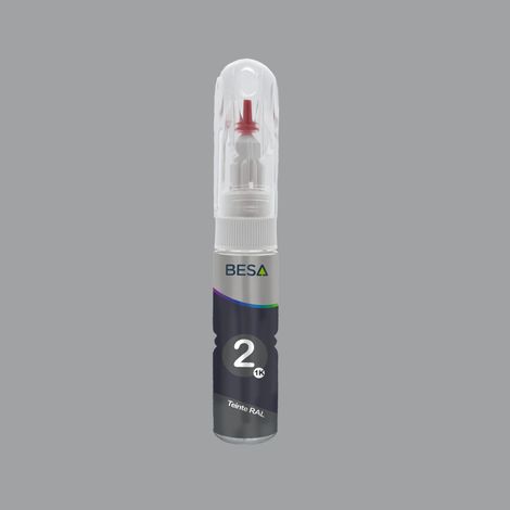 Stylo retouche peinture RAL Effect 110-M  Mat
