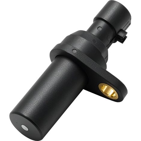 55187380 Crankshaft Position Sensor, Replacement for ALFA ROMEO MiTo 1.4 2011-2018, Replaces 55267144 AS51-9E731-AA 9S51-12297-BA 9S51-9E731-BA (1/5)