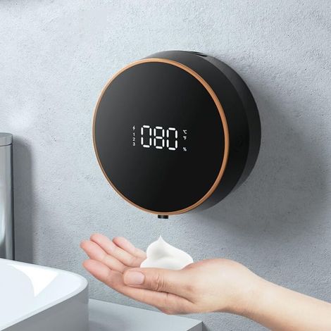 KZQ HFT600 T Luftbefeuchterfilter, kompatibel mit Luftbefeuchtern der Serien Honeywell HEV620 und HEV615, 4 Stück (1/4)