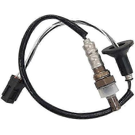 Sonde lambda (capteur d'oxygène O2) pour BMW IX35 (2011-2015) - Référence : 39210-2G650 (1/5)