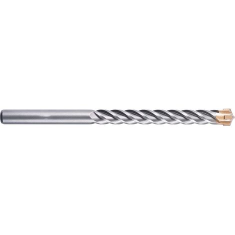PUNTA PER CALCESTRUZZO 'MAX4' mm 14 x 150