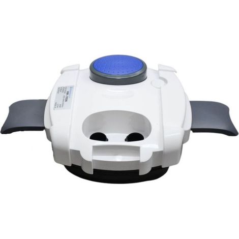 Ersatzteil Filterkopf Außenfilter HW-703A