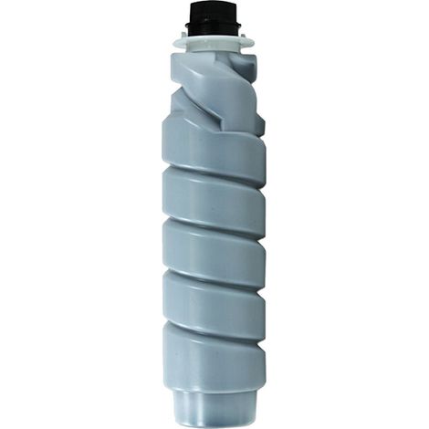 1PZ TONER Compatibile con RICOH Aficio 2015,2016,2018,2020 K161 Type1230 1230D