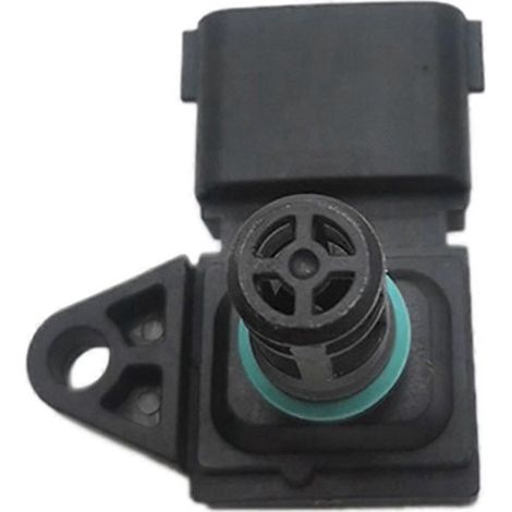 Capteur de pression d'air d'admission d'air pour moteur Dongfeng, référence 2897333 (1/5)
