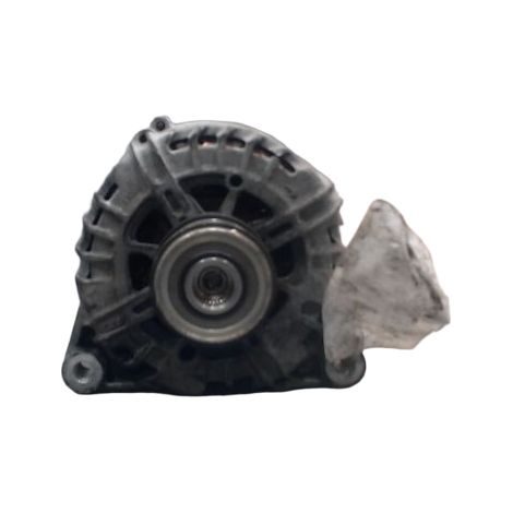 [PRODUIT D'OCCASION] Alternateur PEUGEOT 308 ♻️ Ref Oe. 9678048880 - Garantie à vie (1/2)