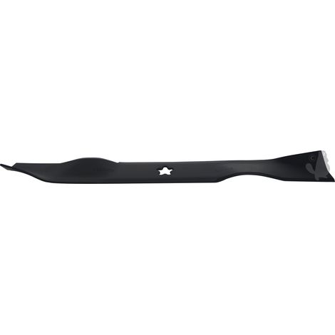 Cuchilla Mulching 134148 -193957 5 estrellas 49 Cm - AYP - HUSQVARNA - BERNARD ocio