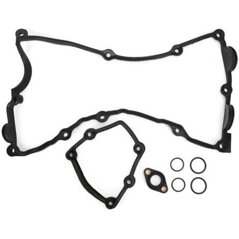 Jeu de joints de couvercle de soupape pour E87 120i E46 318i E90 320i X3 N46 N42 11120032224 (1/4)