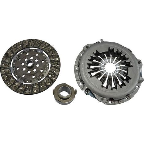 Kit d'embrayage Kavo Parts CP-5066 MAZDA