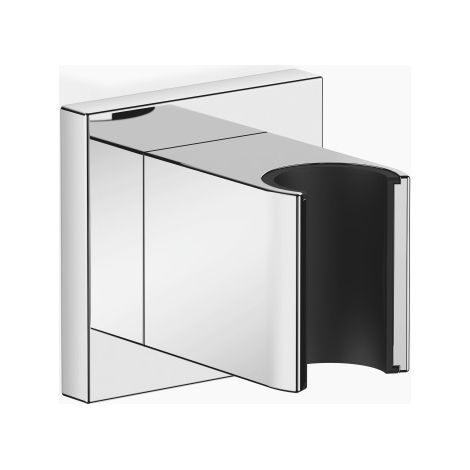 Dornbracht Brausenhalter, 28050980-00 (1/4)
