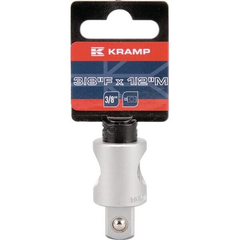 Raccord UNIVERSEL 18060139220KR