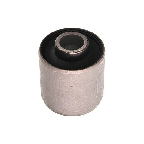 MAXGEAR 72-6658 Silent bloc de triangle LEXUS 48620-50081 (1/2)