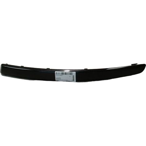 [PRODUIT D'OCCASION] Protection Pare-choc Avg BMW Serie 1 ♻️ Ref Oe. 7166585 - Garantie à vie (1/2)