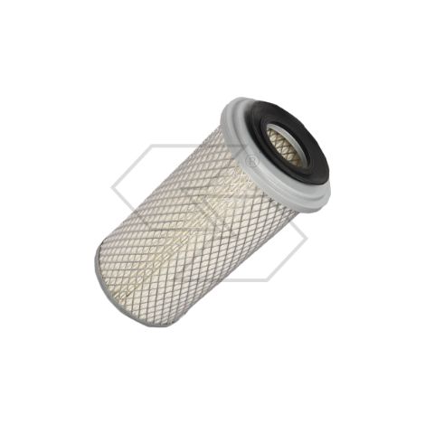 Filtro aria per motore HONDA GX610 GX620