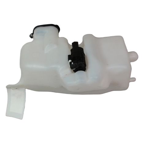 Reservoir Lave-glace Avant RENAULT Clio [PRODUIT D'OCCASION]♻️7700847815