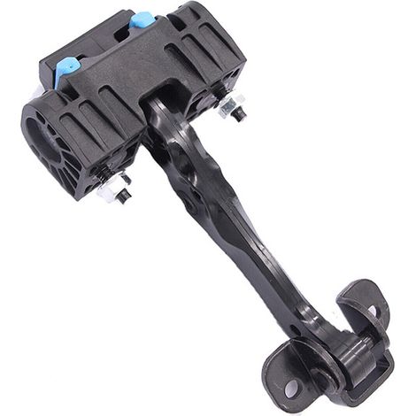 Bisagra de pulsera de seguridad para puerta delantera 68169379AE, apta para RAM Promaster 1500 2500 3500 (2014-2020). (1/5)