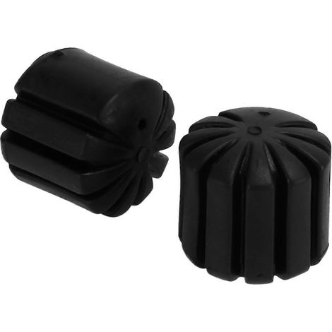 Kit d'abaissement noir pour accessoires moto S1000Xr R1200RT LC K1600GT R1200GS LC R1250GS R 1250RT (1/5)