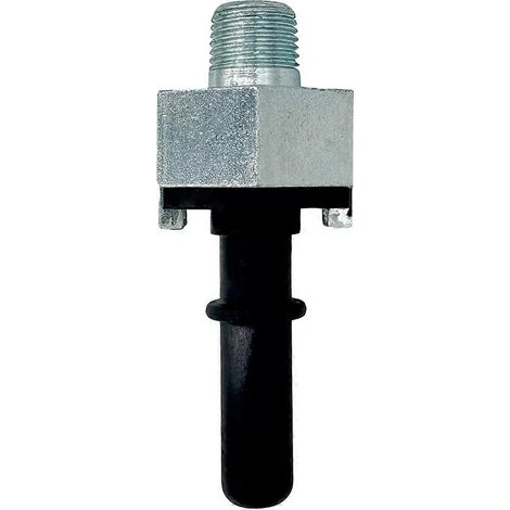 Clapet anti-retour automobile 31325609 pour S60 S80 V40 V70 XC60 XC70-SSZFV (1/5)