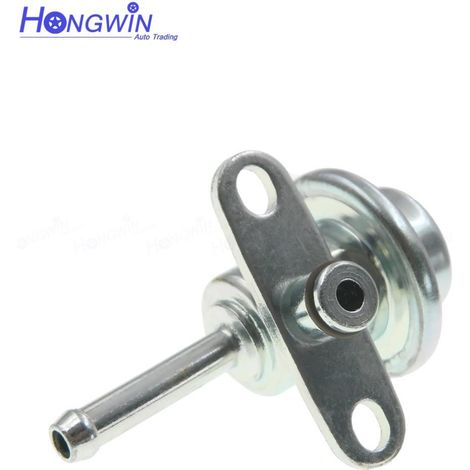 Applicable au nouveau régulateur de pression de carburant Toyota 23270-97501 (1/5)