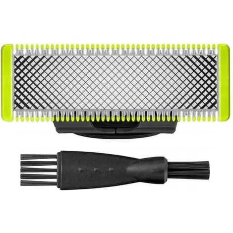 SABIR-EST - Lame de rasoir Philips Oneblade QP22050 QP22055 x1 vendue séparément