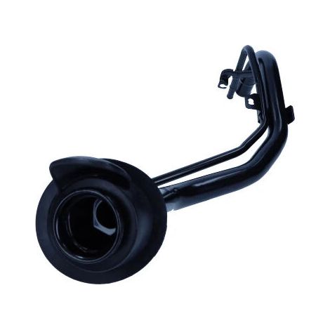 MAXGEAR 28-1216 Goulotte de remplissage réservoir 1710A416 (1/2)