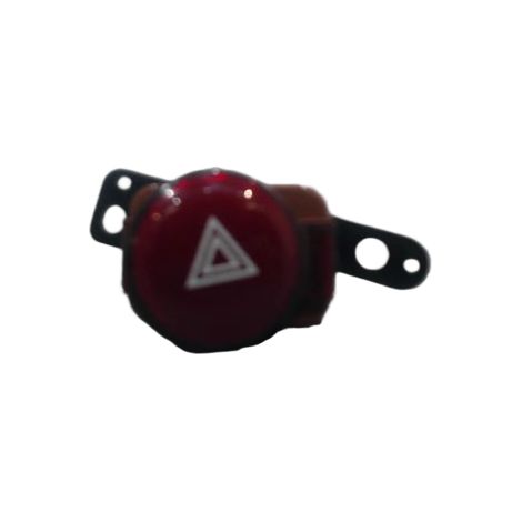 Bouton De Warning HONDA Civic [PRODUIT D'OCCASION]♻️35510sMGg01 (1/3)
