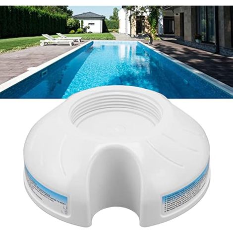 Support de Nettoyage de Piscine, Remplacement du Support de Nettoyage de Piscine pour Le Remplacement du Support de Lavage à l'acide GLX CELLSTAND Turbo Cells (1/3)