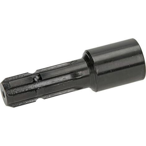 Reduzierstück Durchmesser25+Keil 1.3/8-6 UNIVERSAL 671020KR (1/3)