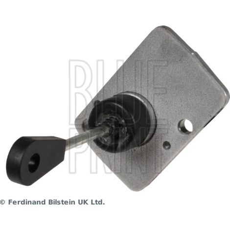 Cylindre émetteur, embrayage Blue Print ADG03483 HYUNDAI 41605-2H000