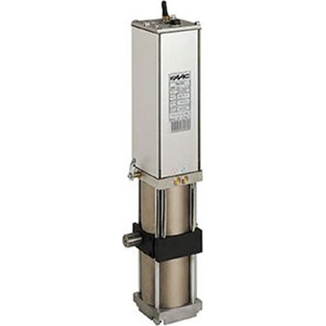 Operador Motor Actuador Para Puertas Seccionales Contrapeso 230v FAAC 593 110597 (1/2)