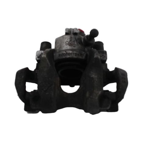 Etrier De Frein Avant Gauche RENAULT Twingo [PRODUIT D'OCCASION]♻️410010121r (1/4)