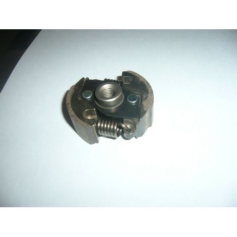 FRIZIONE DECESPUGLIATORE SHINDAIWA ECHO ORIGINALE 056000770 SRM236 SRM236TES
